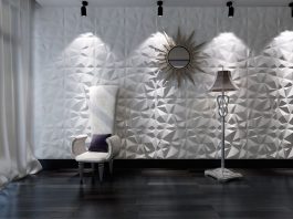 Идеи декора и декорирования