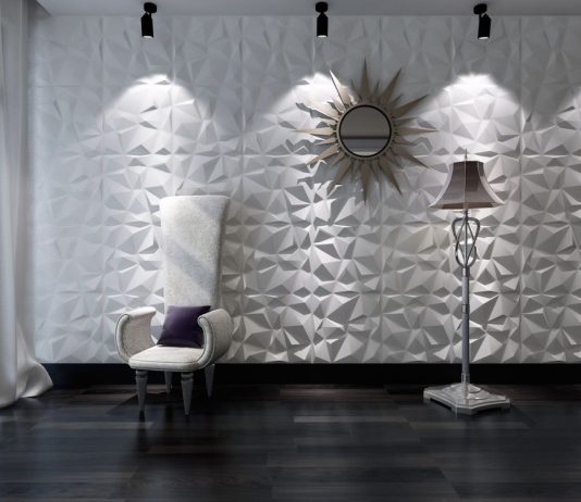 Как осветить комнату? Идеи декора и декорирования