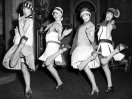 Интерьер для кафе*