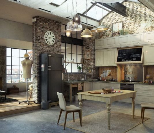 Украшение над кухонными шкафами — 10 способов Украшение над кухонными шкафами