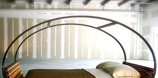 Подходящие аксессуары для веранды*