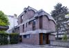 Maisons Jaoul