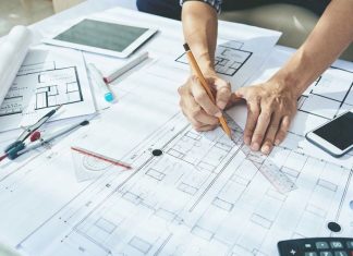 19 типов архитекторов